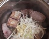 Foto del paso 5 de la receta: Cazuela de vacuno
