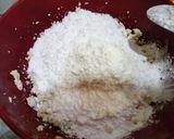Foto langkah ke 4 dari resep Tahu Walik Aci #BikinRamadanBerkesan.