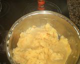 Foto del paso 2 de la receta Patatas revolconas al Pimentón