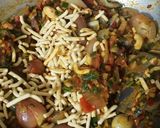 ડુંગળીયું (Dungariyu Recipe In Gujarati) રેસીપી સ્ટેપ4ફોટો