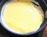 Une image de l'étape 9 de Recette omurice.
