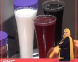 صورة لخطوة 4 من وصفة بودرالتمر هندي السريع