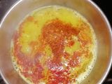 રસમ(rasam in Gujarati)