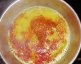રસમ(rasam in Gujarati) રેસીપી સ્ટેપ3ફોટો