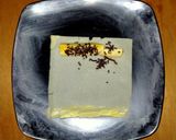 Foto langkah ke 2 dari resep Pisang Coklat Lumer.