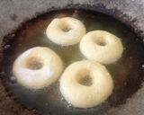 Foto langkah ke 7 dari resep Potato Donuts.