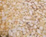 Foto del paso 4 de la receta: Lomo de cerdo con vegetales en salsa suave de vino y cúrcuma