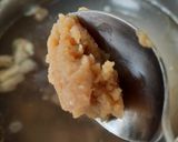 Foto langkah ke 2 dari resep Sayur Sop Ayam Bening.