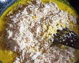 Foto langkah ke 6 dari resep Abon ayam.