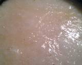 Mothers Day cheese grits recipe step 1 photo