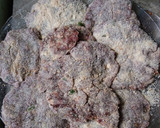 Foto del paso 3 de la receta: Hamburguesas Caseras