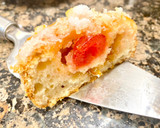 Foto del paso 19 de la receta: Rosca dulce “ especial día de Reyes”