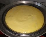 A picture of step 9 of Surti Locho.