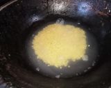 சுரைக்காய் கூட்டு(surakkai koottu recipe in tamil) ரெசிபி ஸ்டேப் 2 புகைப்படம்