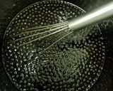 รูปขั้นตอนการทำที่ 4 ของ วิธีต้มไข่มุก