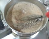 Foto del paso 7 de la receta: Pudín casero de vainilla o chocolate