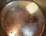 法式洋蔥湯的食譜步驟1照片