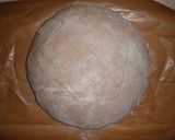 Foto del paso 12 de la receta: Pan rústico