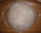 Foto del paso 12 de la receta: Pan rústico