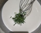 Foto langkah ke 2 dari resep Peyek kacang.