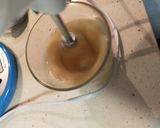 Foto del paso 5 de la receta: Flan Casero