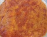 Foto del paso 11 de la receta: Prepizzas