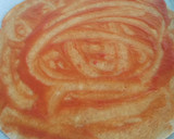 Foto del paso 11 de la receta: Pizza vegana casera
