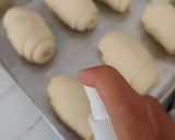 Foto langkah ke 7 dari resep Salt Bread.
