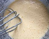 Foto del paso 2 de la receta: Flan en olla rápido con poco ingredientes y sin tacc