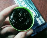 Foto langkah ke 3 dari resep Brownies OREO.