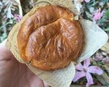 Une image de l'étape 4 de 🌸 Muffin Tomate et Feta.
