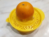Reggeli vitaminbomba