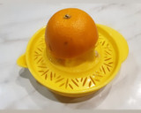 Reggeli vitaminbomba recept fázis 1 fotója