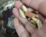 Yummy Masala Tea Using Milk Powder recipe step 3 photo