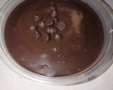 Foto langkah ke 8 dari resep Dessert box kekinian.