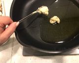 Foto del paso 2 de la receta: Champiñones al pil pil