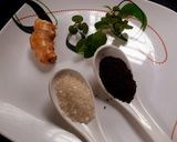 ગુજરાતી સ્પેશ્યલ ચા(Tea recipe in Gujarati) રેસીપી સ્ટેપ1ફોટો