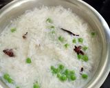 શાહી બીરિયાની(Shahi Biriyani Recipe In Gujarati) રેસીપી સ્ટેપ2ફોટો