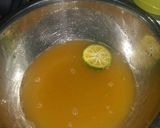 Foto del paso 2 de la receta: Pierna de Cerdo en cocción lenta al moho