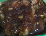Foto langkah ke 2 dari resep Ayam panggang Banjar #selasabisa.