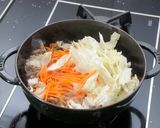 鯧魚米粉的食譜步驟10照片