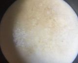 Foto del paso 2 de la receta: Crema pastelera