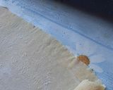 Foto del paso 4 de la receta: Pastas Caseras (Fetuccini)