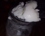 Foto del paso 3 de la receta: Helado de Maicena y limón 🍋
