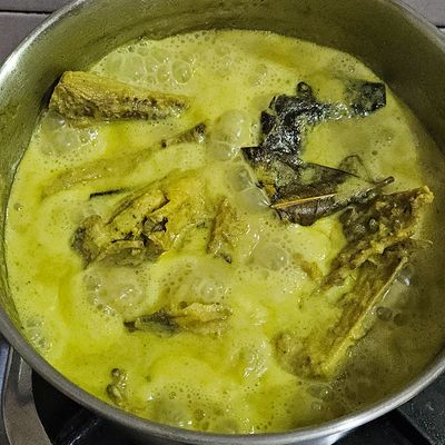 Langkah 5