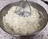 絲滑馬鈴薯⋯⋯泥的食譜步驟2照片