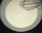 A picture of step 6 of French Potato Cutlets.