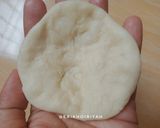 Foto langkah ke 4 dari resep Bakpao Lembut dan Manul2.
