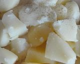 Foto del paso 2 de la receta: Croquetas de atún