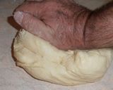 Φωτογραφία βήματος 10 της συνταγής Empanadas με κιμά. Από το Περού και στο φούρνο σας
